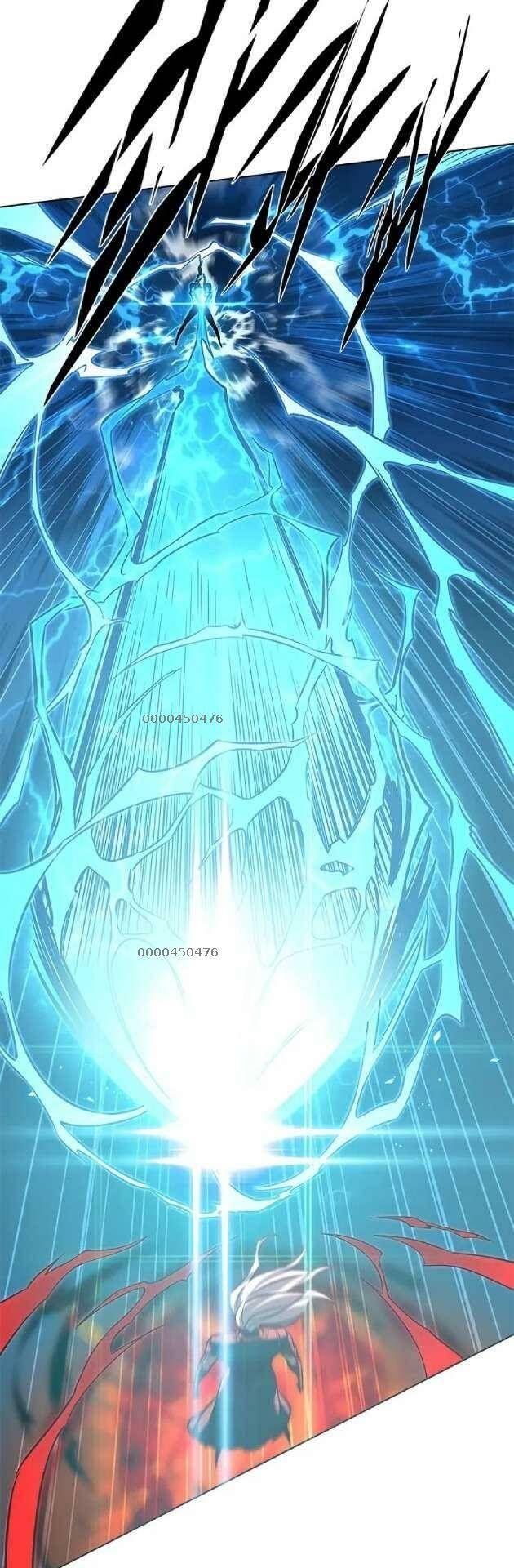 đọc truyện Hóa Thân Thành Mèo Chương 260 ảnh 41 tại Thiên Thai Truyện