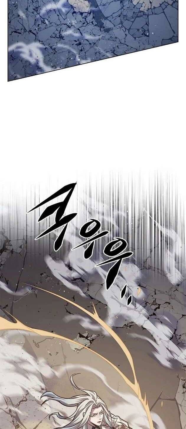 đọc truyện Hóa Thân Thành Mèo Chương 260 ảnh 6 tại Thiên Thai Truyện