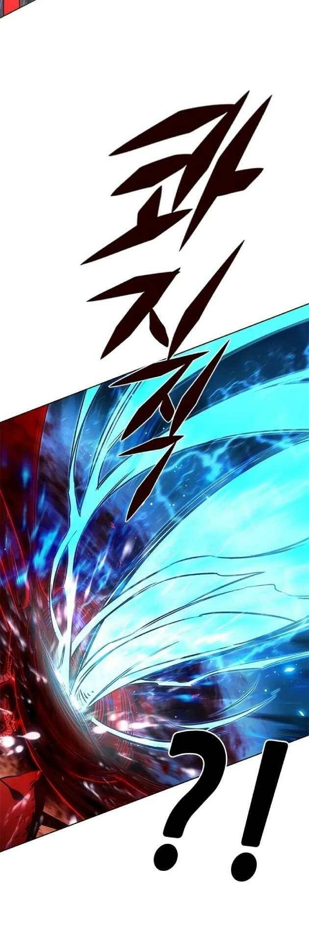 đọc truyện Hóa Thân Thành Mèo Chương 260 ảnh 42 tại Thiên Thai Truyện