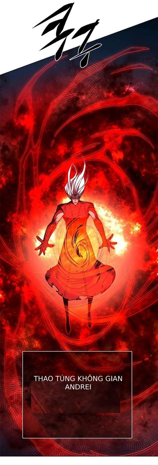 đọc truyện Hóa Thân Thành Mèo Chương 260 ảnh 43 tại Thiên Thai Truyện