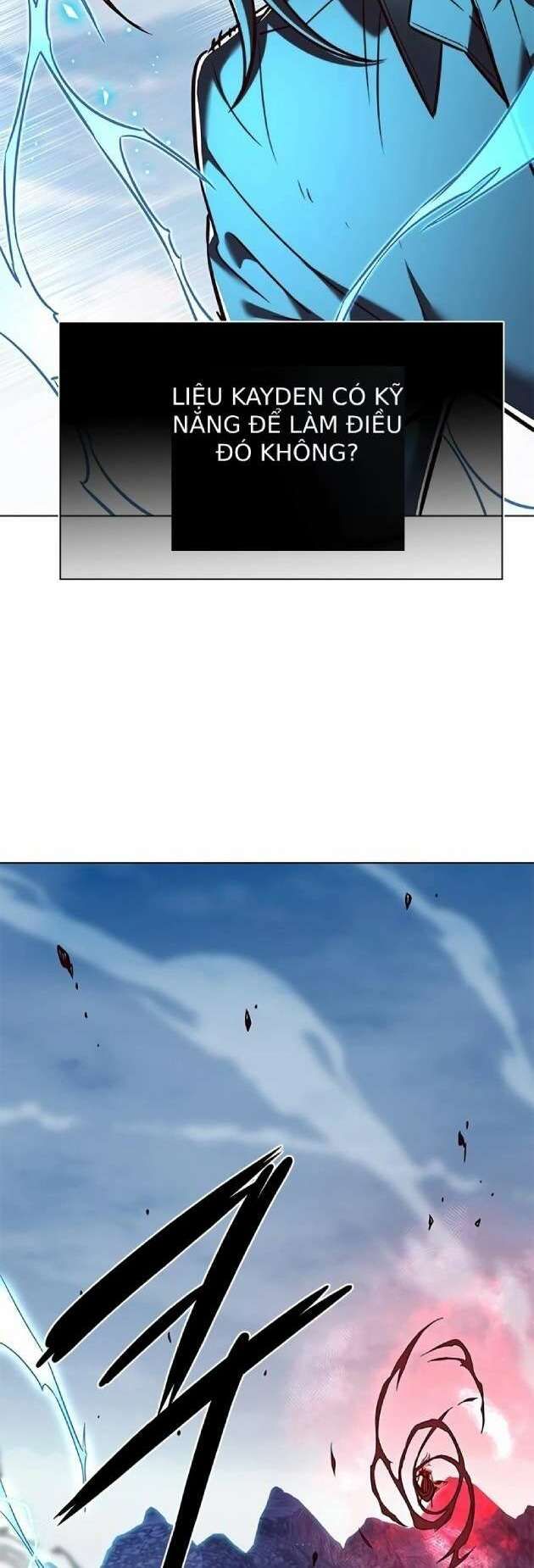 đọc truyện Hóa Thân Thành Mèo Chương 260 ảnh 46 tại Thiên Thai Truyện