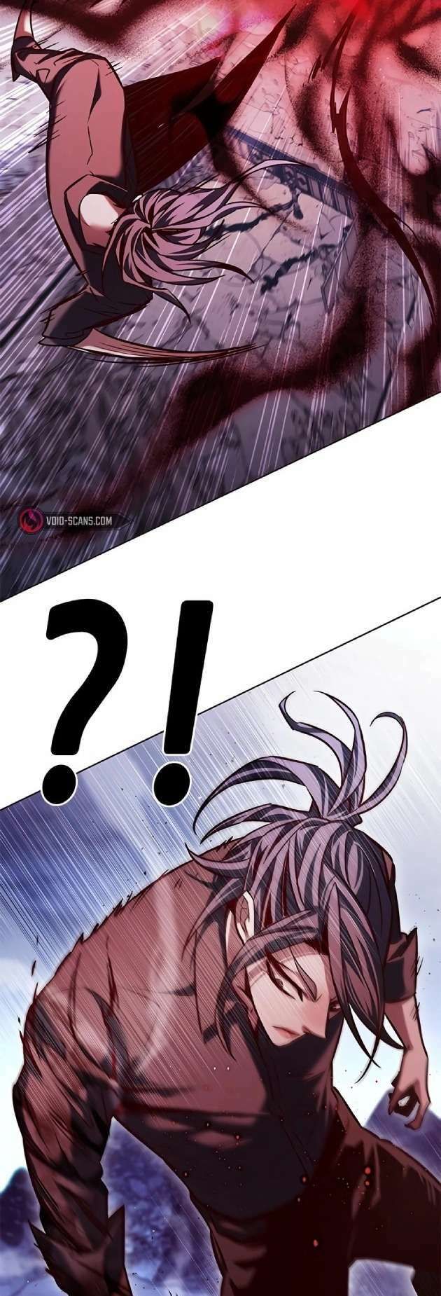 đọc truyện Hóa Thân Thành Mèo Chương 260 ảnh 49 tại Thiên Thai Truyện