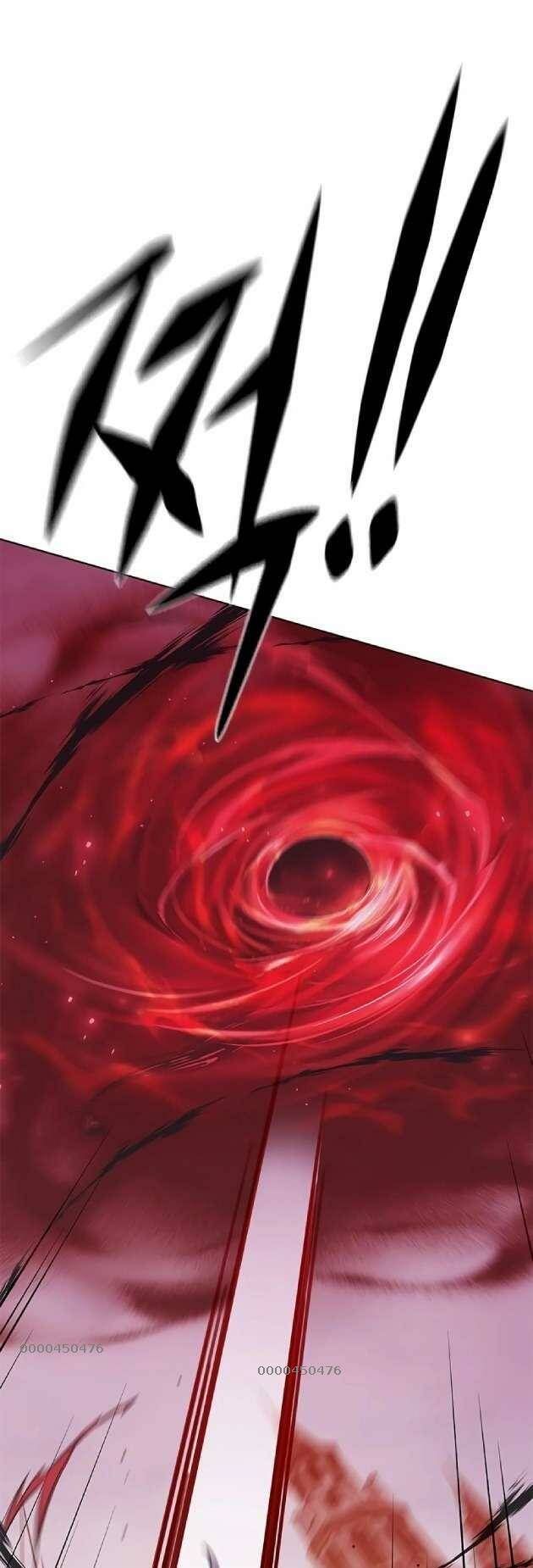 đọc truyện Hóa Thân Thành Mèo Chương 260 ảnh 51 tại Thiên Thai Truyện