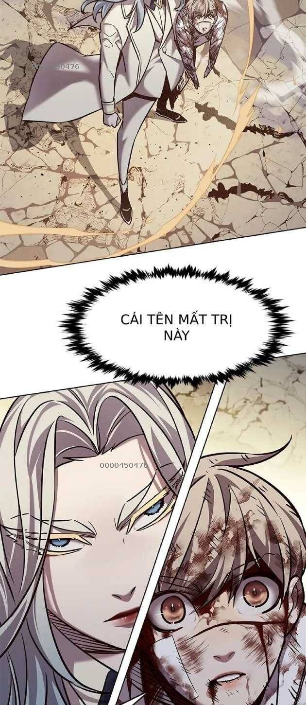 đọc truyện Hóa Thân Thành Mèo Chương 260 ảnh 7 tại Thiên Thai Truyện