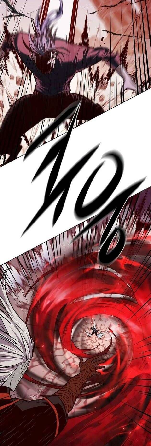 đọc truyện Hóa Thân Thành Mèo Chương 260 ảnh 52 tại Thiên Thai Truyện