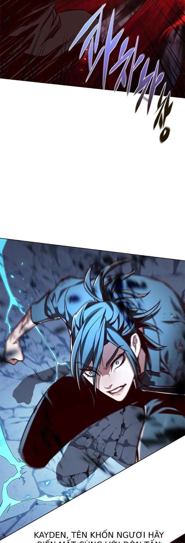 đọc truyện Hóa Thân Thành Mèo Chương 260 ảnh 53 tại Thiên Thai Truyện