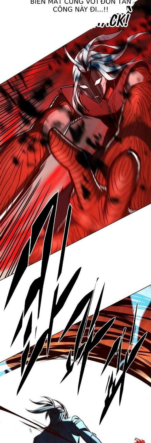 đọc truyện Hóa Thân Thành Mèo Chương 260 ảnh 54 tại Thiên Thai Truyện