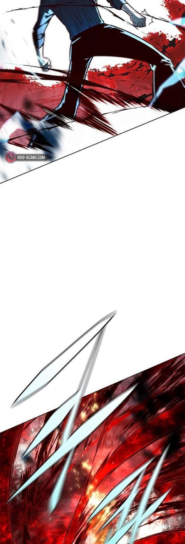 đọc truyện Hóa Thân Thành Mèo Chương 260 ảnh 55 tại Thiên Thai Truyện