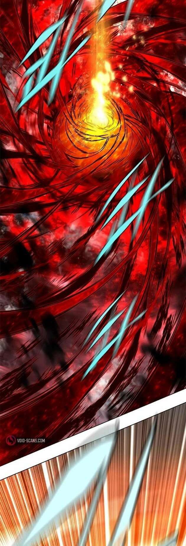 đọc truyện Hóa Thân Thành Mèo Chương 260 ảnh 56 tại Thiên Thai Truyện