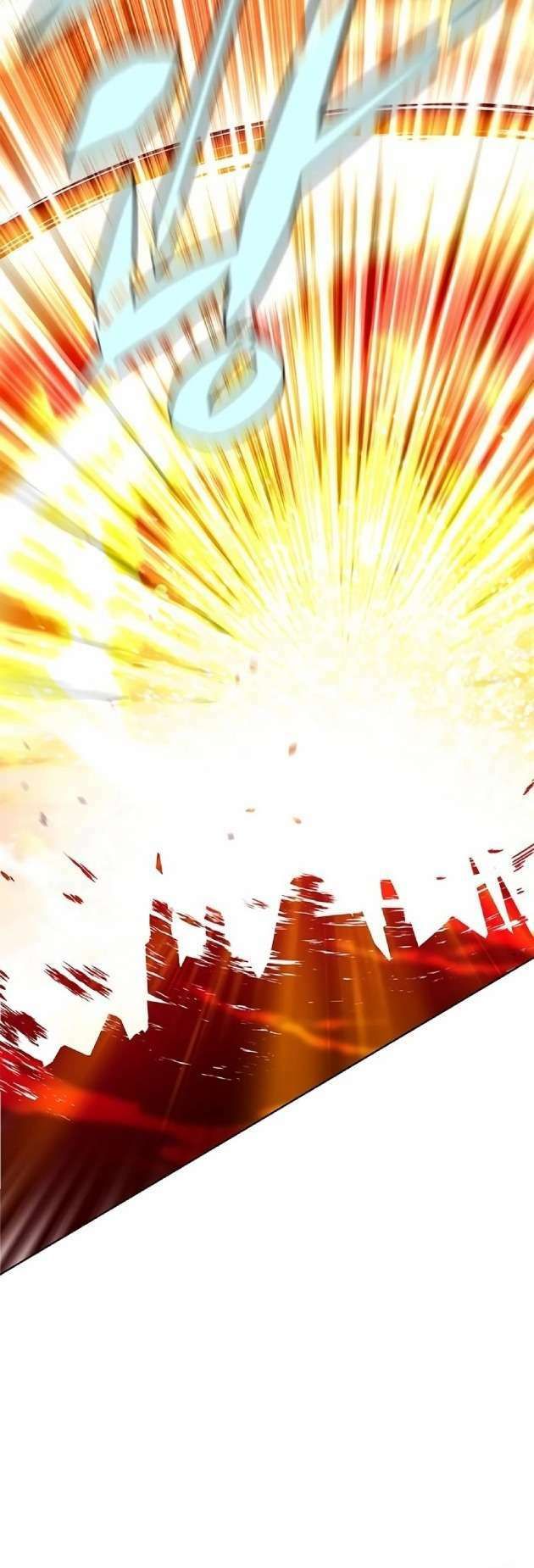 đọc truyện Hóa Thân Thành Mèo Chương 260 ảnh 57 tại Thiên Thai Truyện