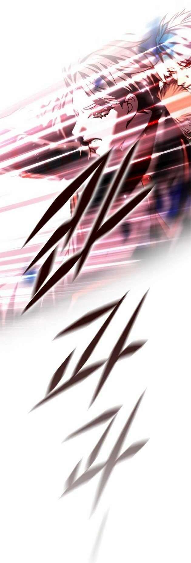 đọc truyện Hóa Thân Thành Mèo Chương 260 ảnh 58 tại Thiên Thai Truyện