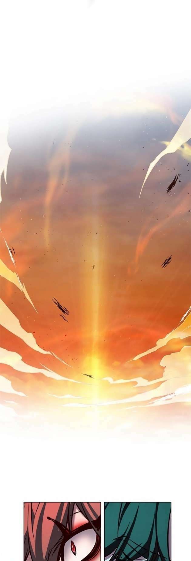 đọc truyện Hóa Thân Thành Mèo Chương 260 ảnh 59 tại Thiên Thai Truyện