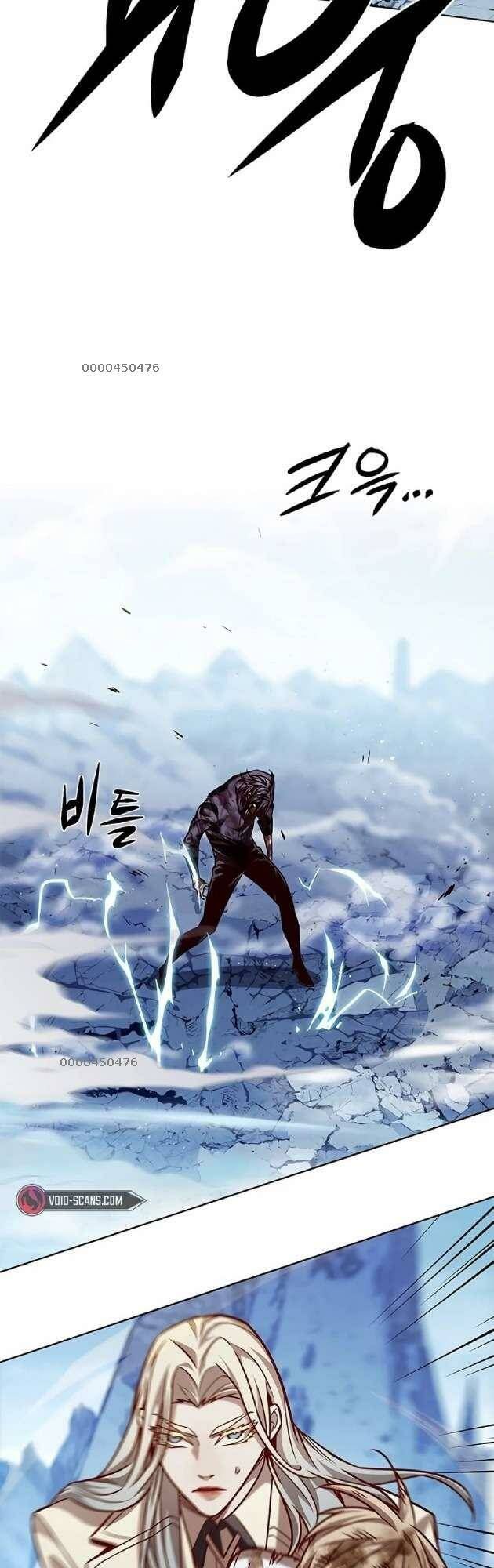 đọc truyện Hóa Thân Thành Mèo Chương 260 ảnh 61 tại Thiên Thai Truyện