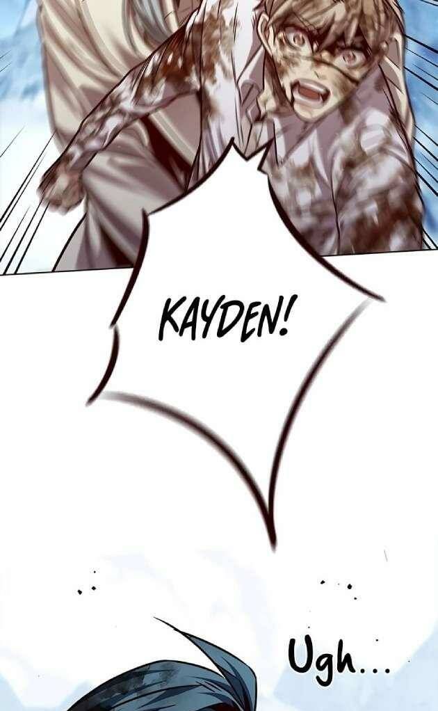 đọc truyện Hóa Thân Thành Mèo Chương 260 ảnh 62 tại Thiên Thai Truyện