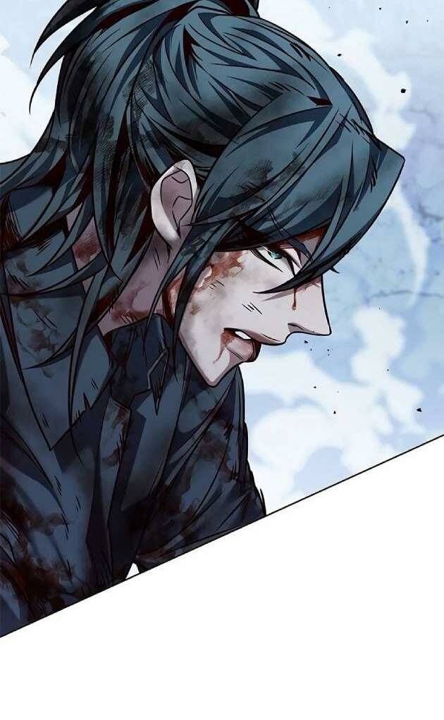 đọc truyện Hóa Thân Thành Mèo Chương 260 ảnh 63 tại Thiên Thai Truyện