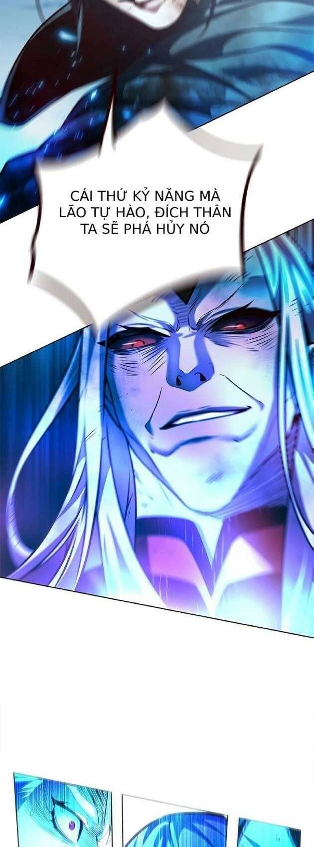 đọc truyện Hóa Thân Thành Mèo Chương 260 ảnh 67 tại Thiên Thai Truyện