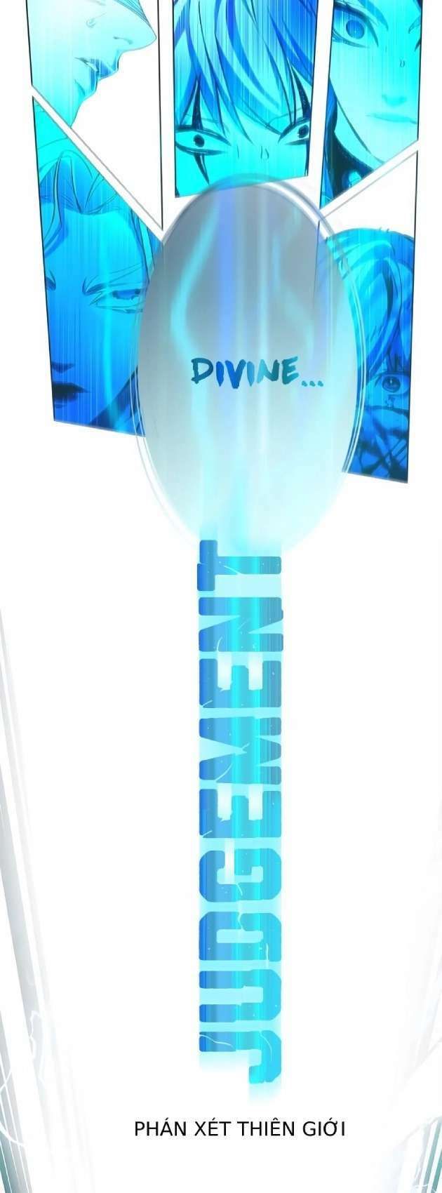 đọc truyện Hóa Thân Thành Mèo Chương 260 ảnh 68 tại Thiên Thai Truyện