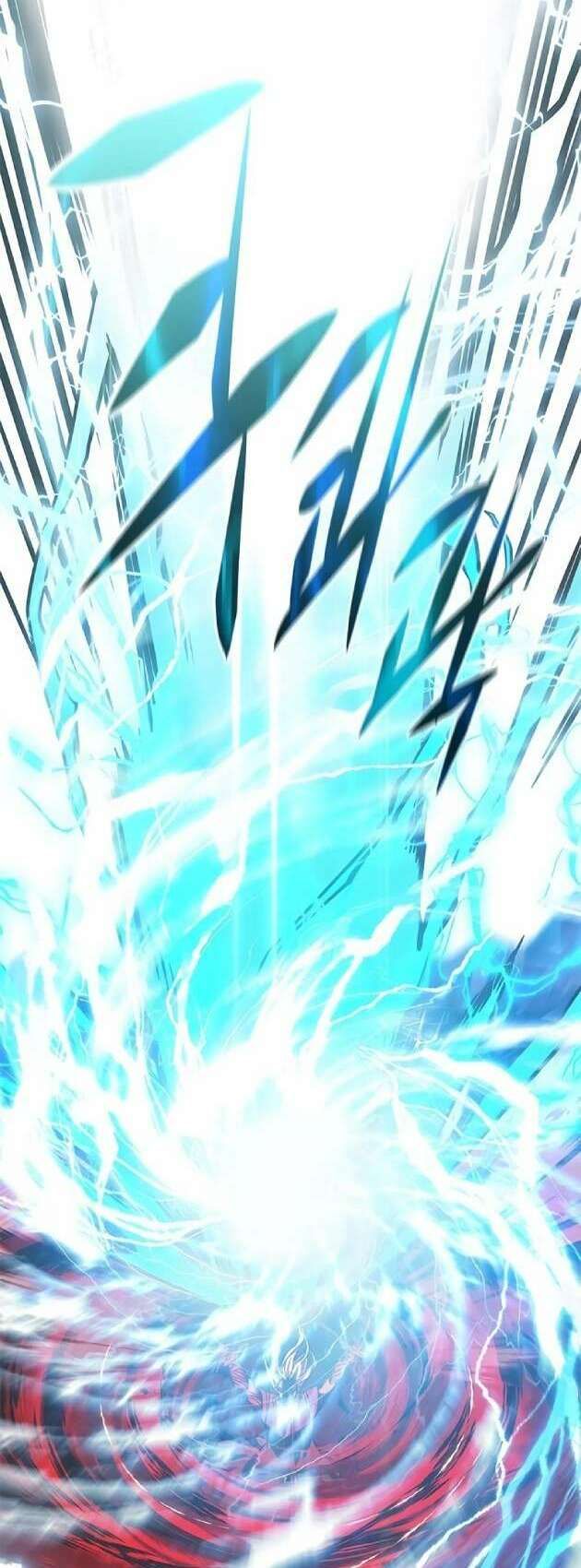 đọc truyện Hóa Thân Thành Mèo Chương 260 ảnh 69 tại Thiên Thai Truyện