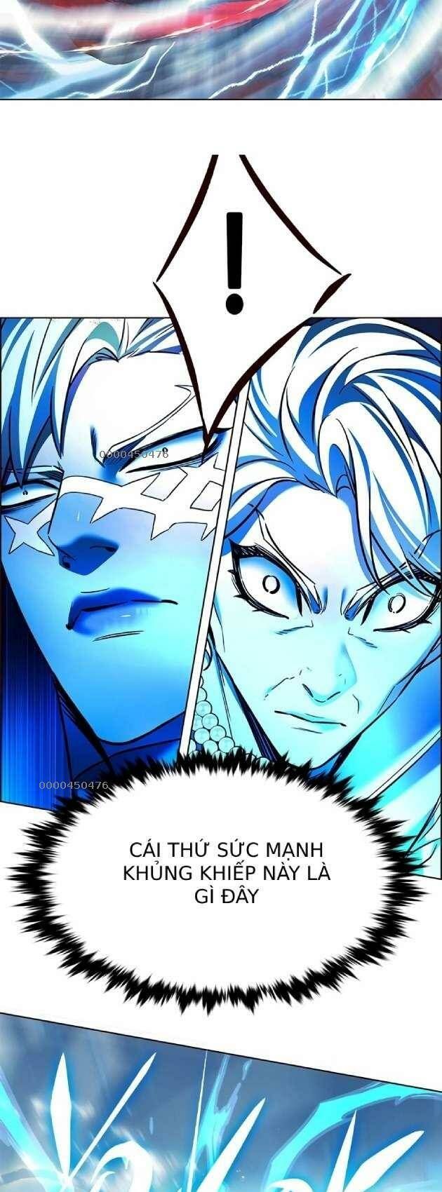 đọc truyện Hóa Thân Thành Mèo Chương 260 ảnh 70 tại Thiên Thai Truyện