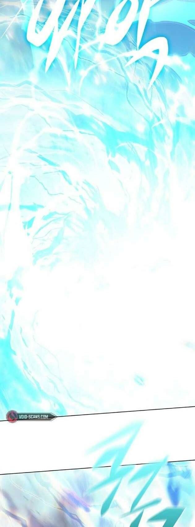 đọc truyện Hóa Thân Thành Mèo Chương 260 ảnh 71 tại Thiên Thai Truyện