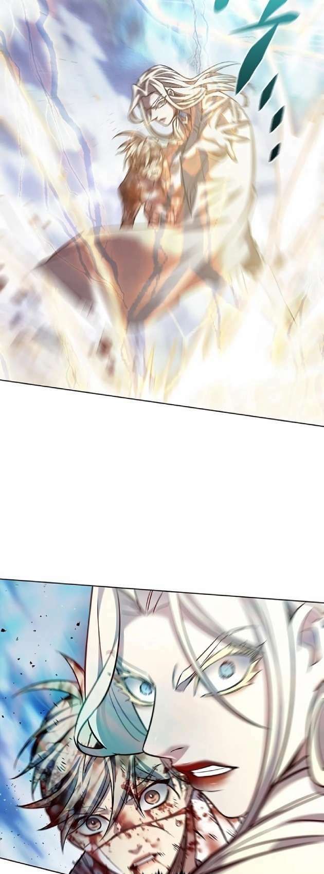 đọc truyện Hóa Thân Thành Mèo Chương 260 ảnh 72 tại Thiên Thai Truyện