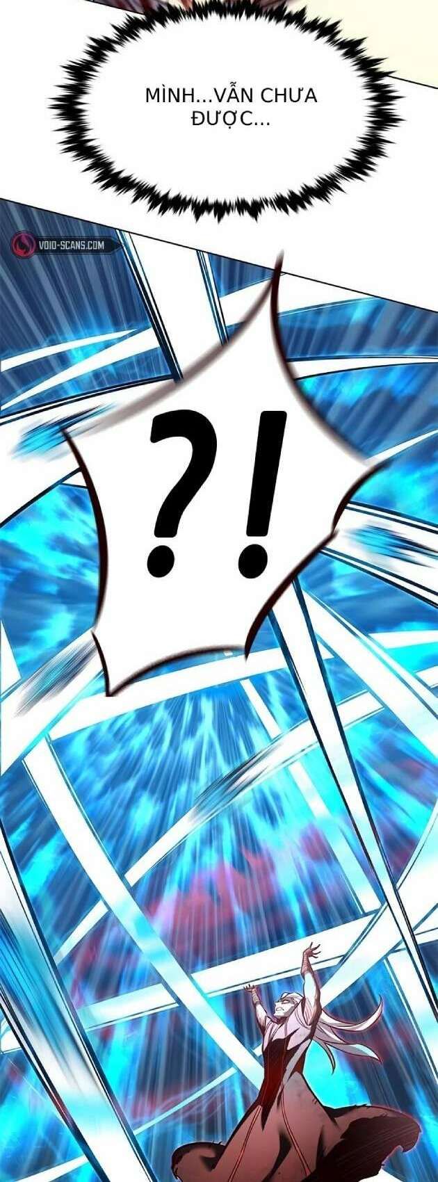 đọc truyện Hóa Thân Thành Mèo Chương 260 ảnh 73 tại Thiên Thai Truyện