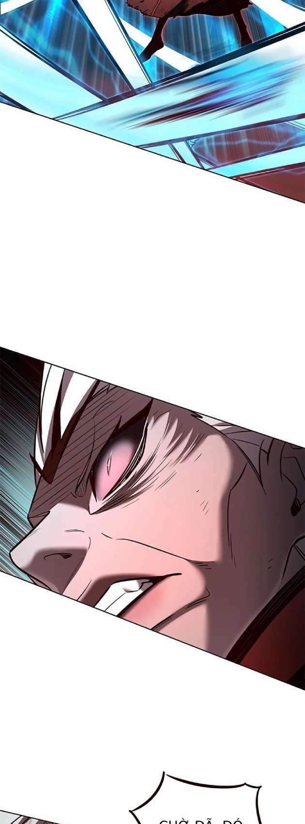 đọc truyện Hóa Thân Thành Mèo Chương 260 ảnh 74 tại Thiên Thai Truyện