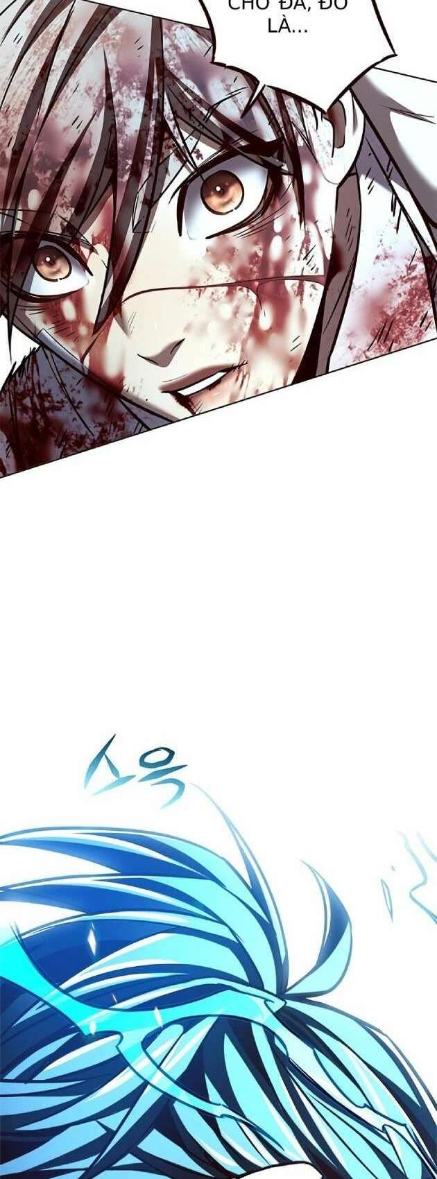 đọc truyện Hóa Thân Thành Mèo Chương 260 ảnh 75 tại Thiên Thai Truyện