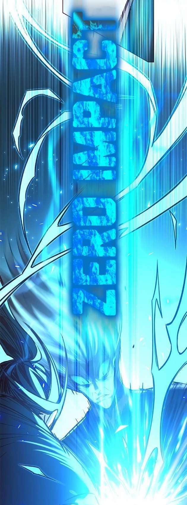 đọc truyện Hóa Thân Thành Mèo Chương 260 ảnh 78 tại Thiên Thai Truyện