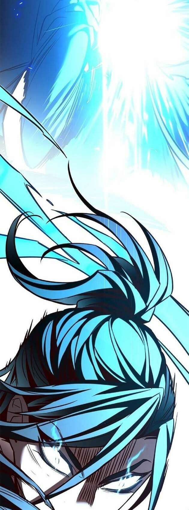 đọc truyện Hóa Thân Thành Mèo Chương 260 ảnh 79 tại Thiên Thai Truyện