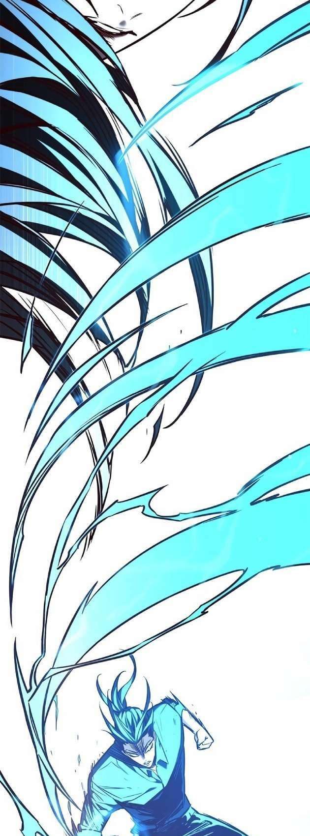 đọc truyện Hóa Thân Thành Mèo Chương 260 ảnh 80 tại Thiên Thai Truyện