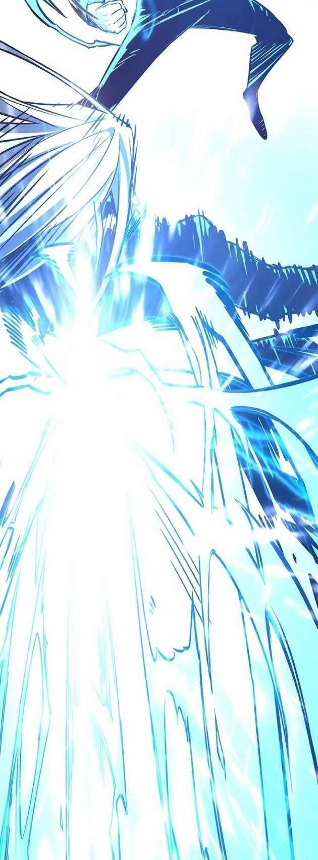 đọc truyện Hóa Thân Thành Mèo Chương 260 ảnh 81 tại Thiên Thai Truyện