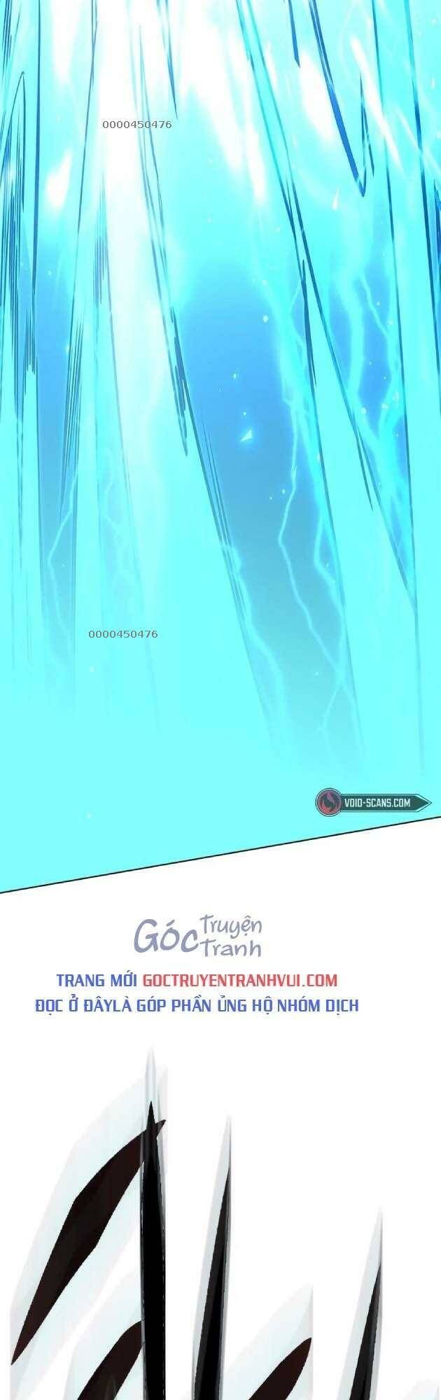 đọc truyện Hóa Thân Thành Mèo Chương 260 ảnh 82 tại Thiên Thai Truyện