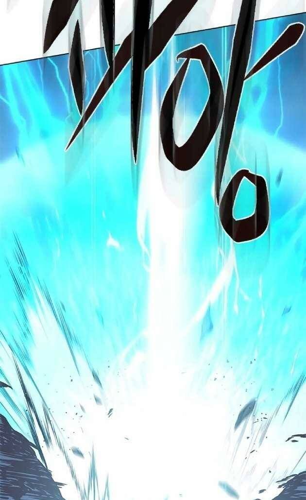 đọc truyện Hóa Thân Thành Mèo Chương 260 ảnh 83 tại Thiên Thai Truyện