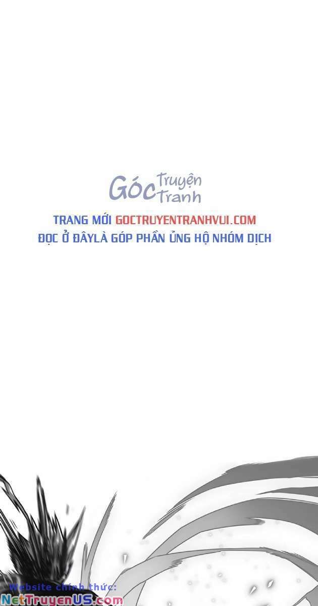 đọc truyện Hóa Thân Thành Mèo Chương 261 ảnh 3 tại Thiên Thai Truyện