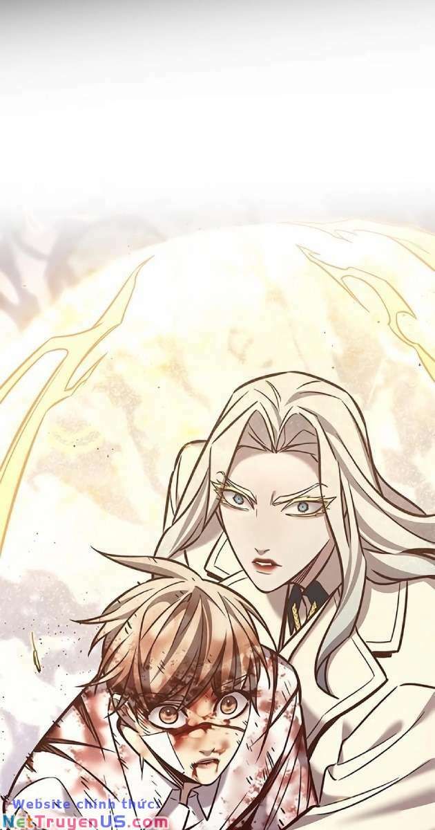 đọc truyện Hóa Thân Thành Mèo Chương 261 ảnh 15 tại Thiên Thai Truyện