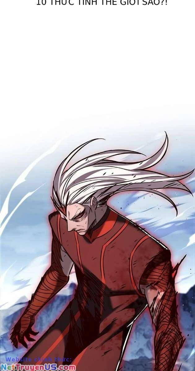 đọc truyện Hóa Thân Thành Mèo Chương 261 ảnh 18 tại Thiên Thai Truyện