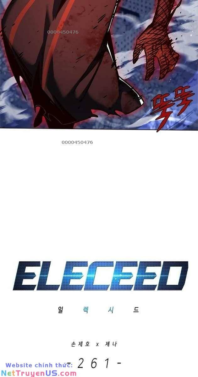 đọc truyện Hóa Thân Thành Mèo Chương 261 ảnh 19 tại Thiên Thai Truyện