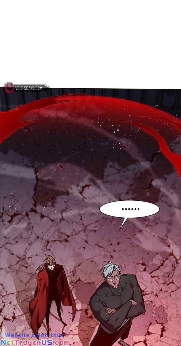 đọc truyện Hóa Thân Thành Mèo Chương 261 ảnh 20 tại Thiên Thai Truyện