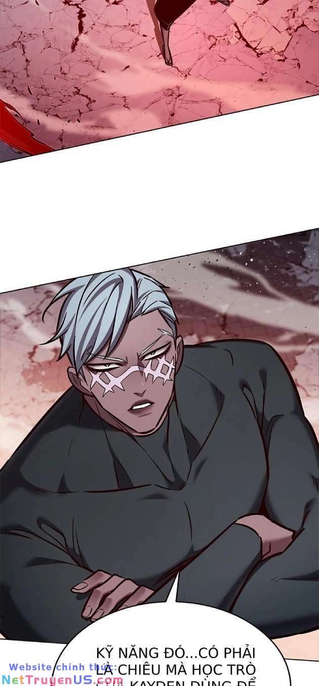 đọc truyện Hóa Thân Thành Mèo Chương 261 ảnh 21 tại Thiên Thai Truyện