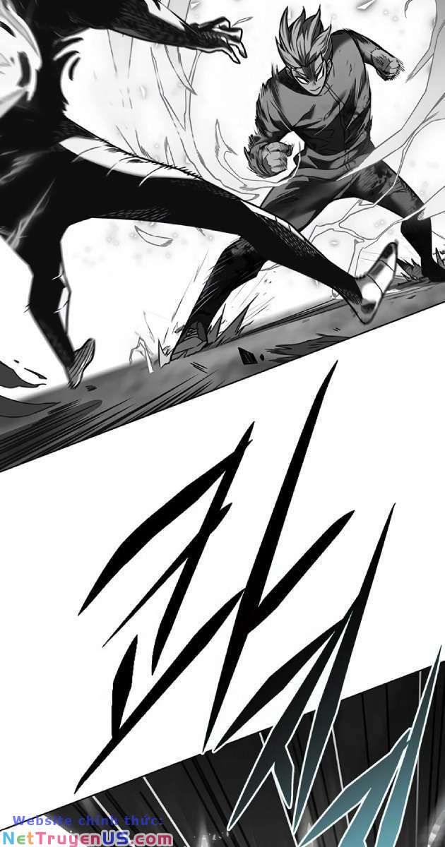 đọc truyện Hóa Thân Thành Mèo Chương 261 ảnh 4 tại Thiên Thai Truyện