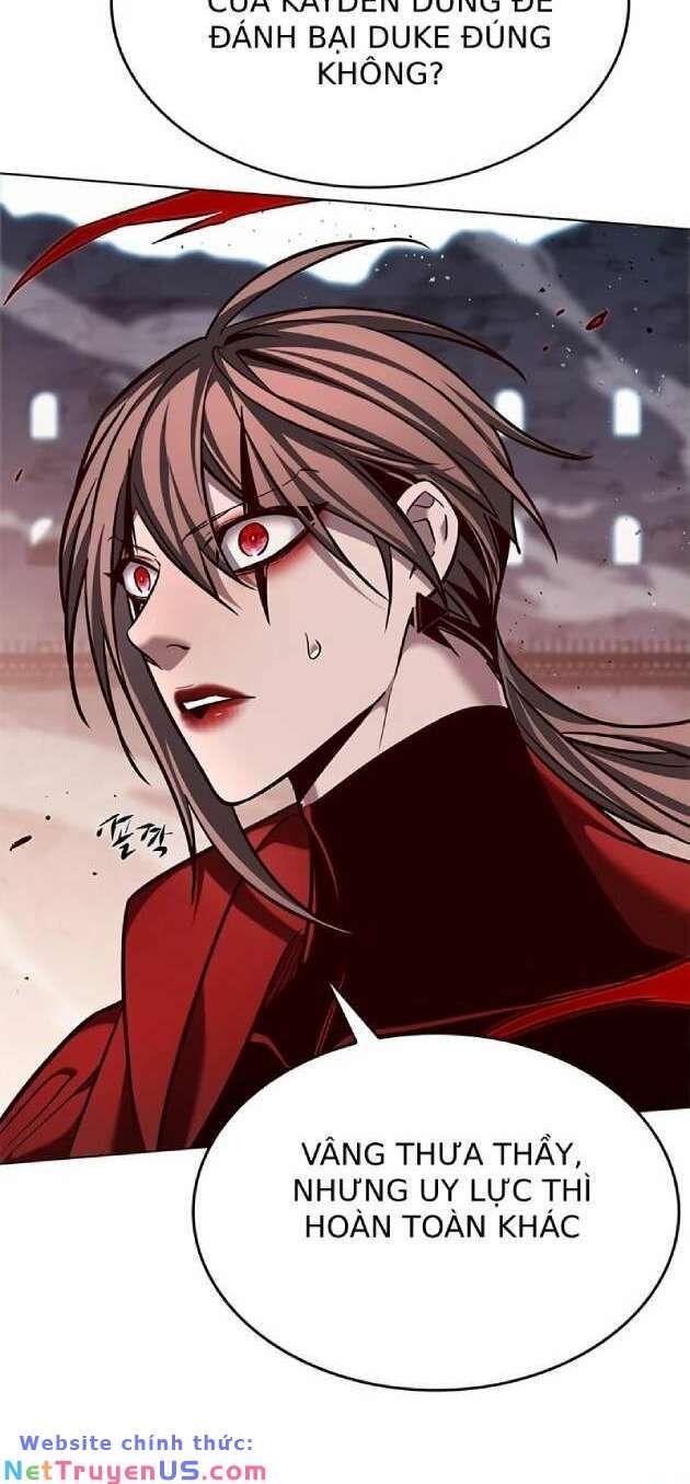 đọc truyện Hóa Thân Thành Mèo Chương 261 ảnh 22 tại Thiên Thai Truyện