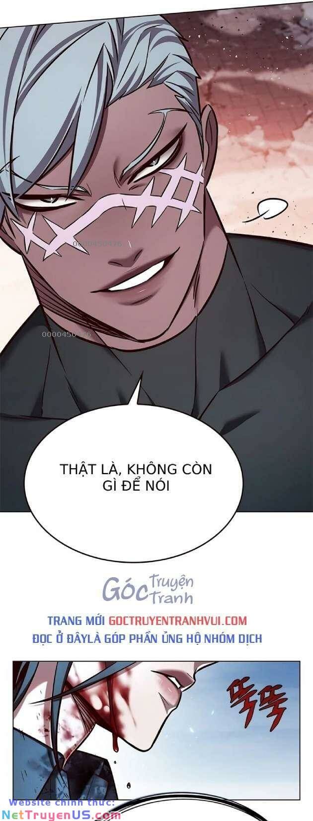 đọc truyện Hóa Thân Thành Mèo Chương 261 ảnh 23 tại Thiên Thai Truyện