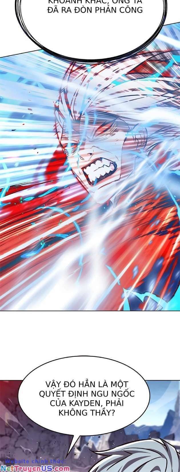 đọc truyện Hóa Thân Thành Mèo Chương 261 ảnh 25 tại Thiên Thai Truyện