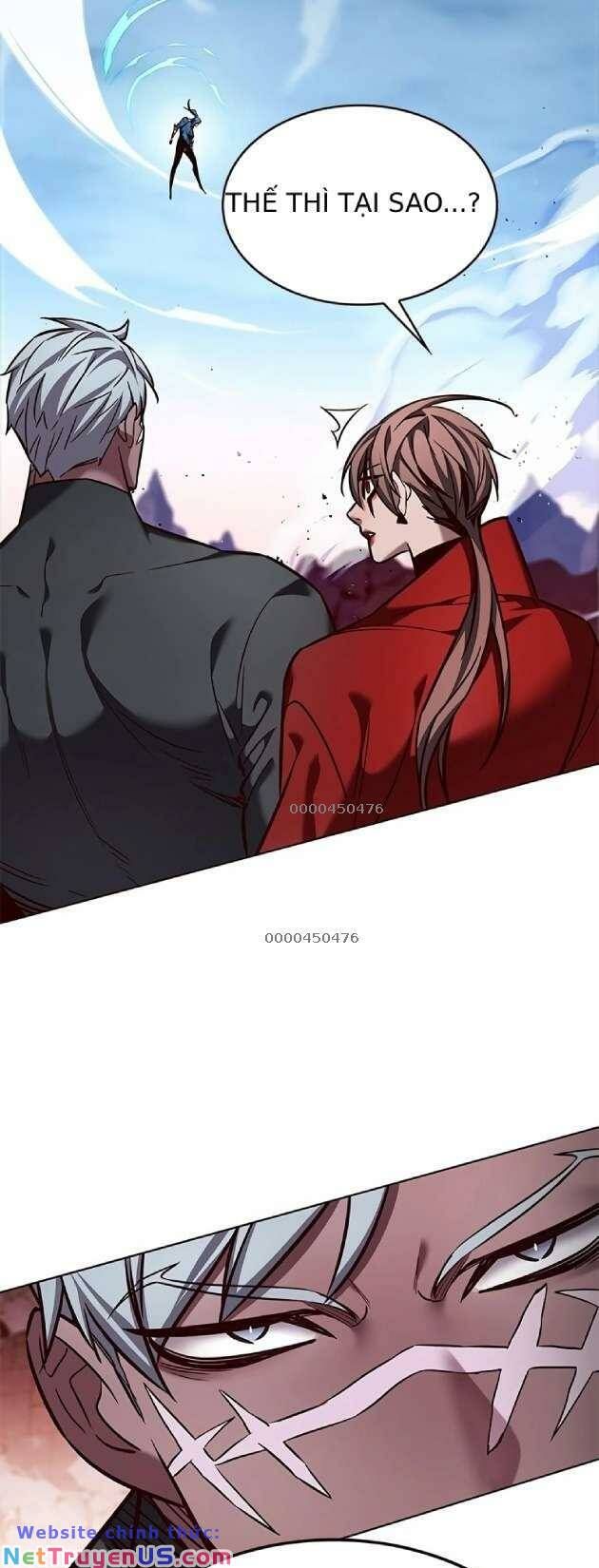 đọc truyện Hóa Thân Thành Mèo Chương 261 ảnh 27 tại Thiên Thai Truyện