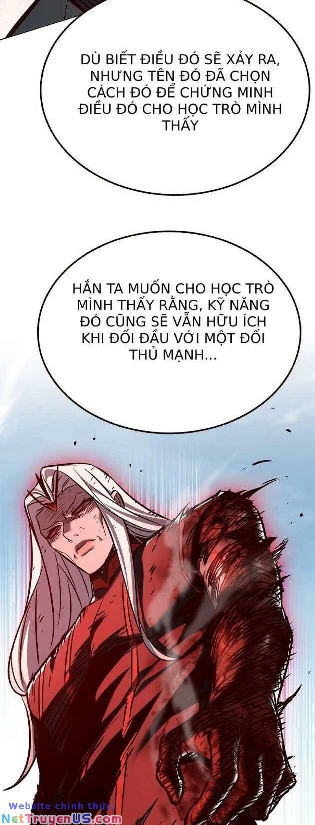 đọc truyện Hóa Thân Thành Mèo Chương 261 ảnh 28 tại Thiên Thai Truyện