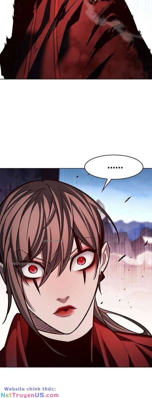 đọc truyện Hóa Thân Thành Mèo Chương 261 ảnh 29 tại Thiên Thai Truyện