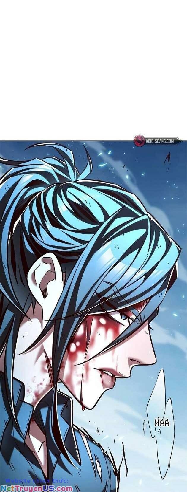 đọc truyện Hóa Thân Thành Mèo Chương 261 ảnh 30 tại Thiên Thai Truyện