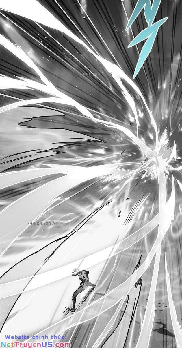 đọc truyện Hóa Thân Thành Mèo Chương 261 ảnh 5 tại Thiên Thai Truyện