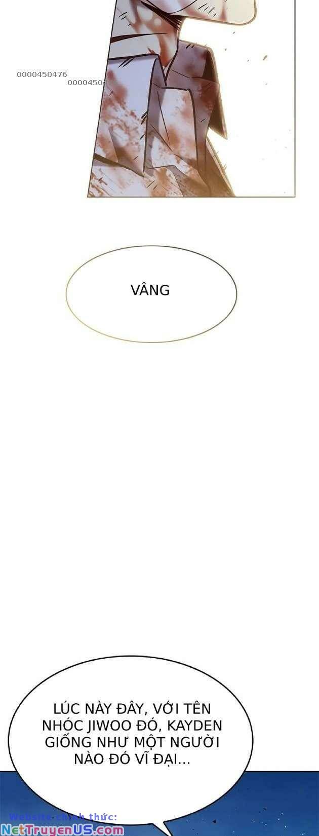 đọc truyện Hóa Thân Thành Mèo Chương 261 ảnh 33 tại Thiên Thai Truyện